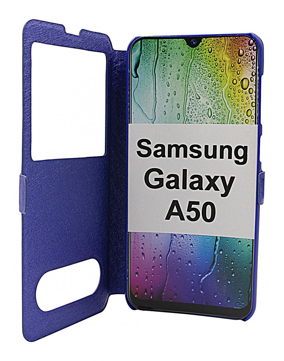 galaxy a50 folder price